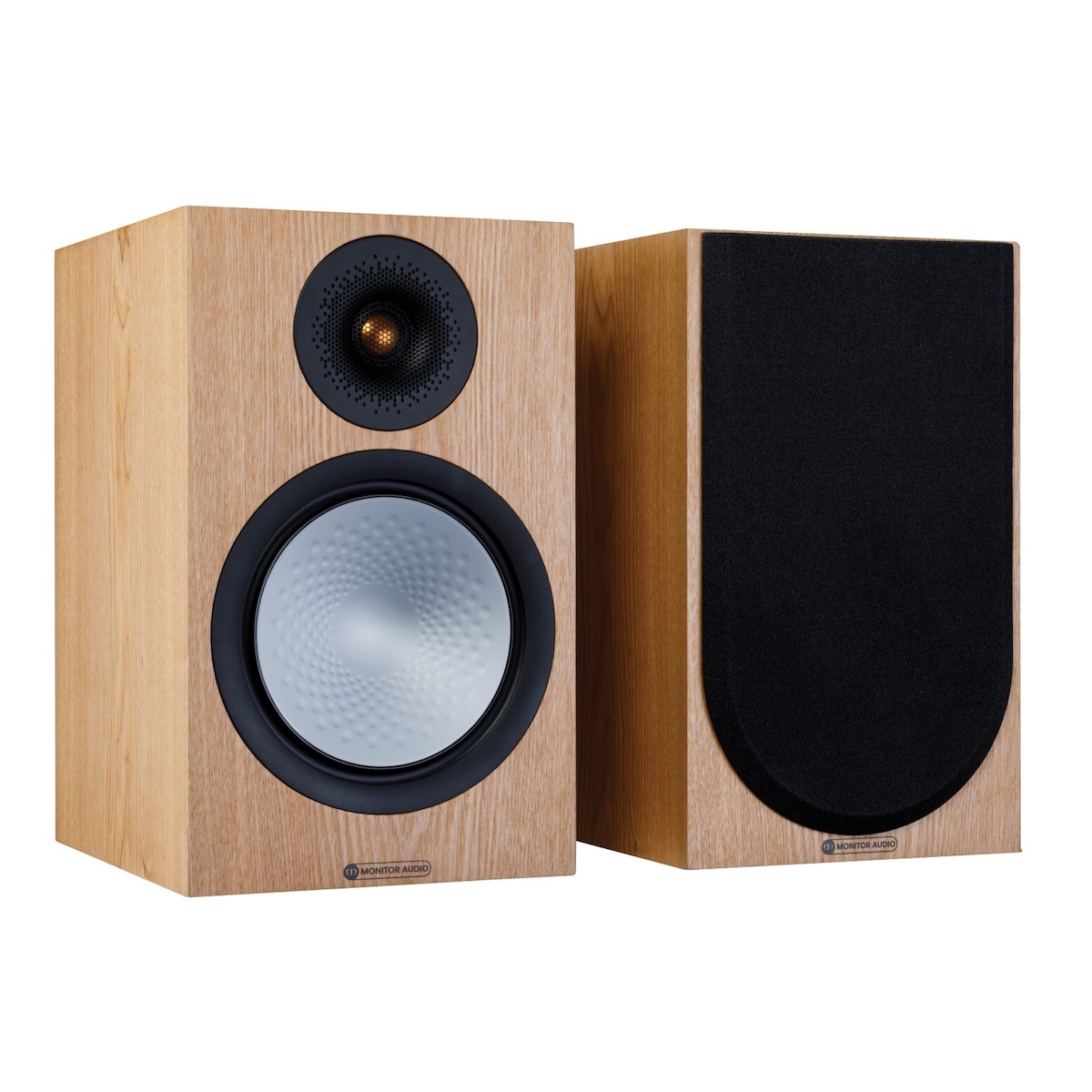Monitor Audio Silver 100 7G