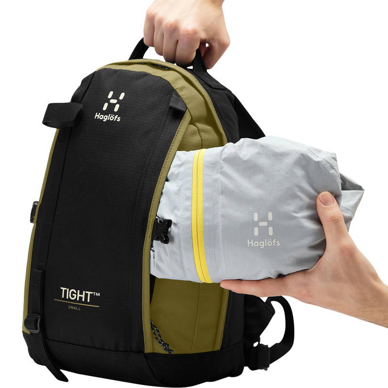 Haglöfs Tight Rygsæk - Small