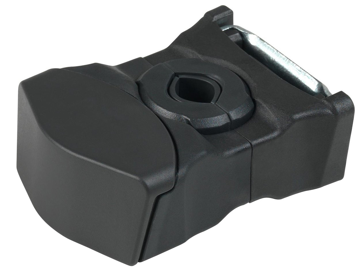 Urban Iki compact adapter