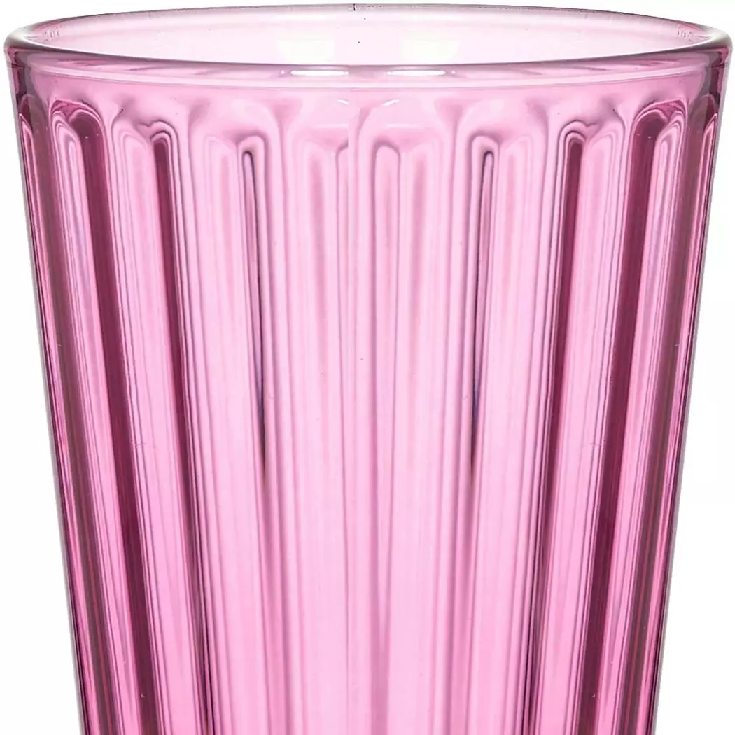 Longdrinkglas Lawe 400 ml