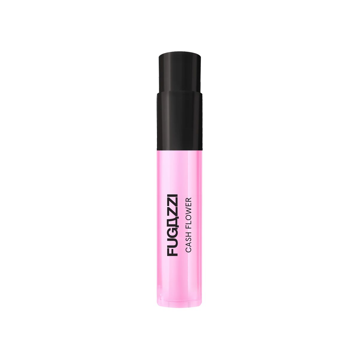 Cash Flower Extrait de Parfum 8ml