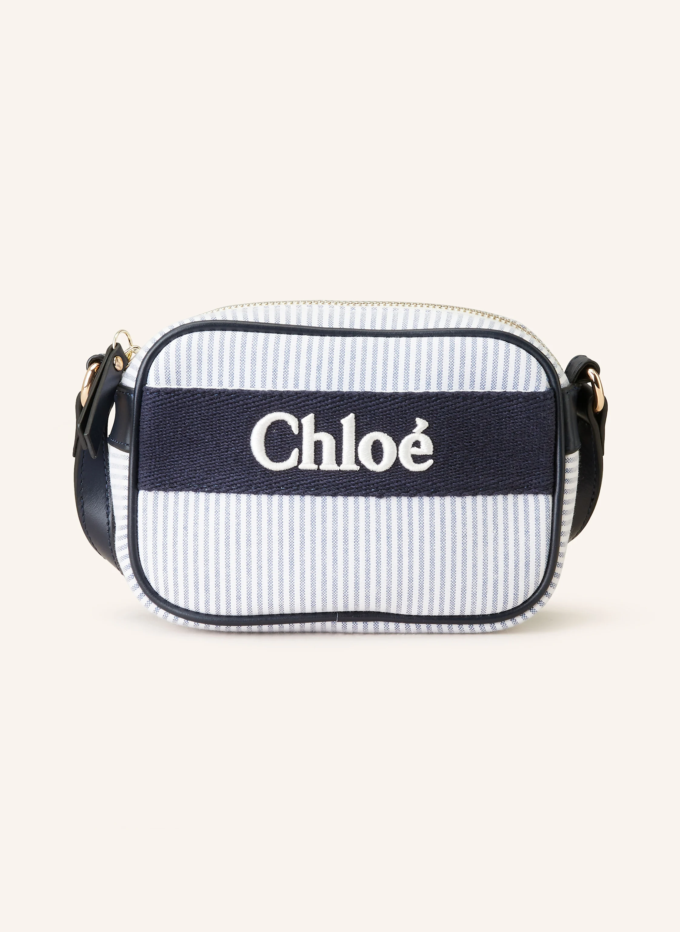Chloé Umhängetasche