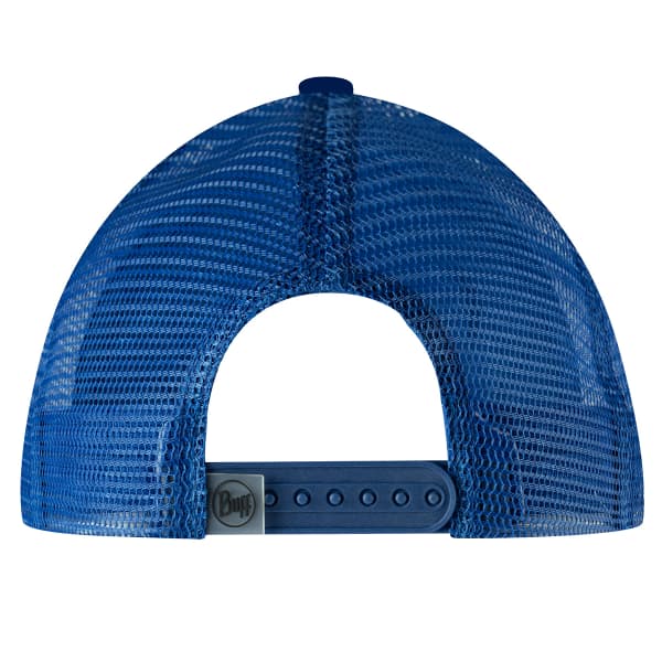 Casquette BUFF TRUCKER CAP