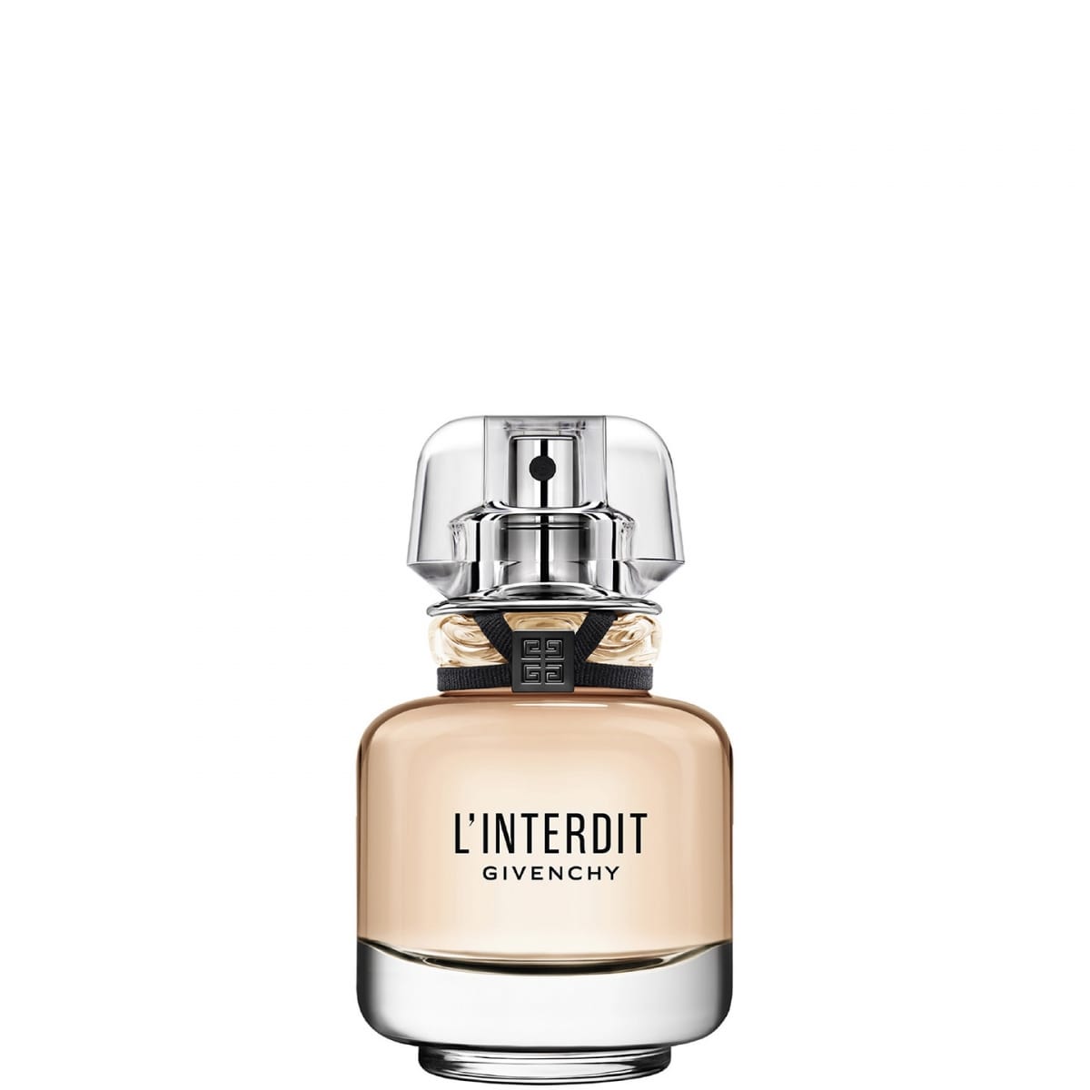 GIVENCHY L'Interdit Eau de Parfum