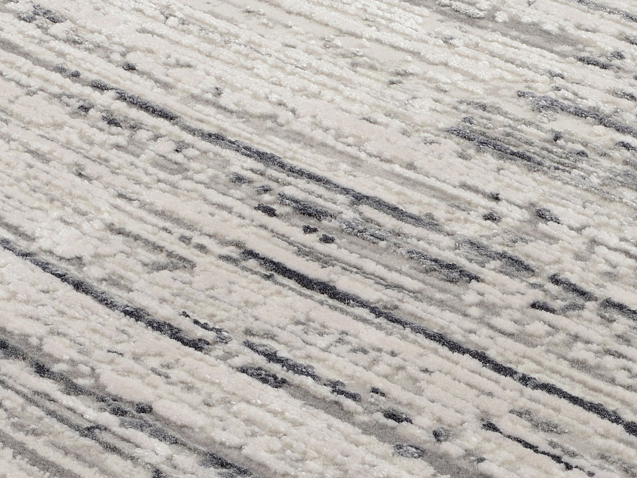 OCI Designer Teppich BESTSELLER