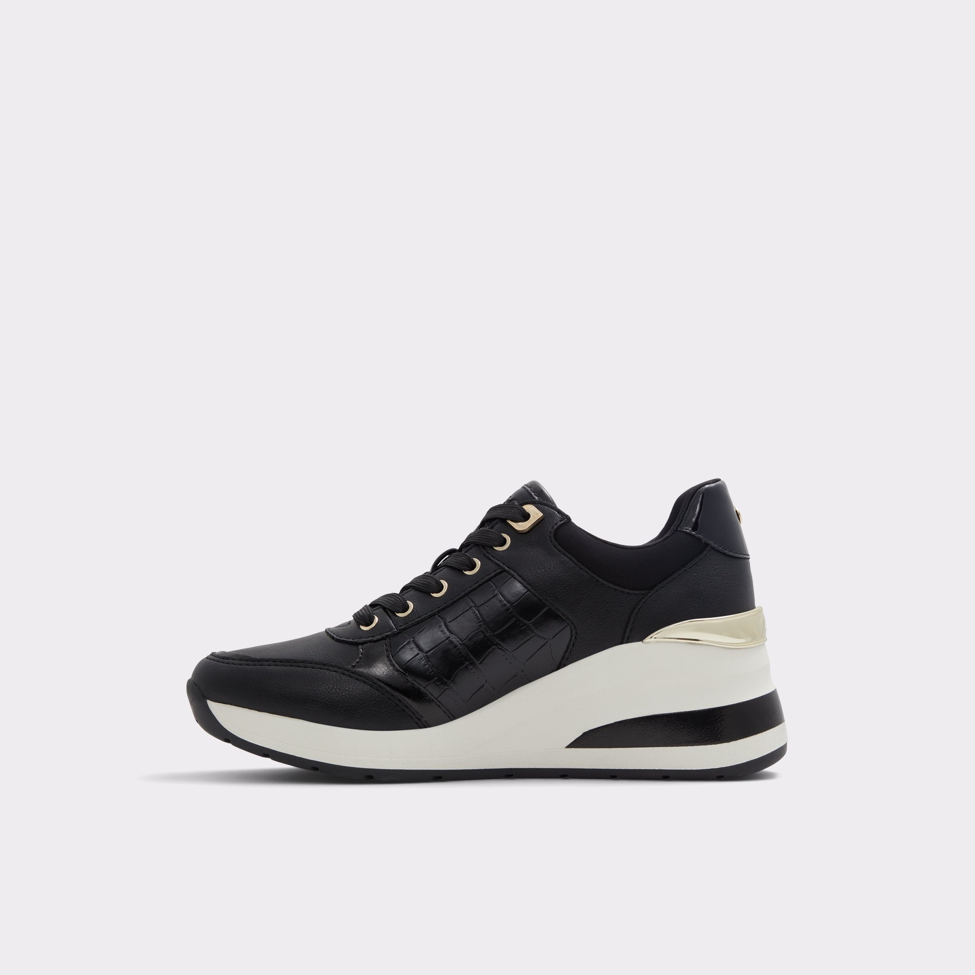 Iconistep Black Women Best sellers