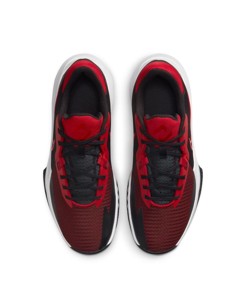 Chaussures de basket Nike Precision 6 pour homme