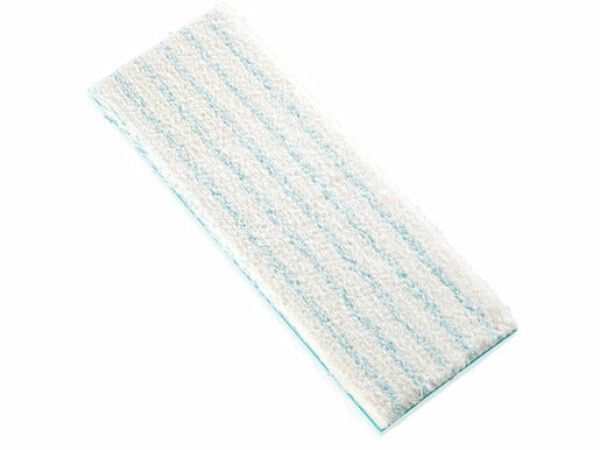 LEIFHEIT Wischpad Picobello M Cotton Plus