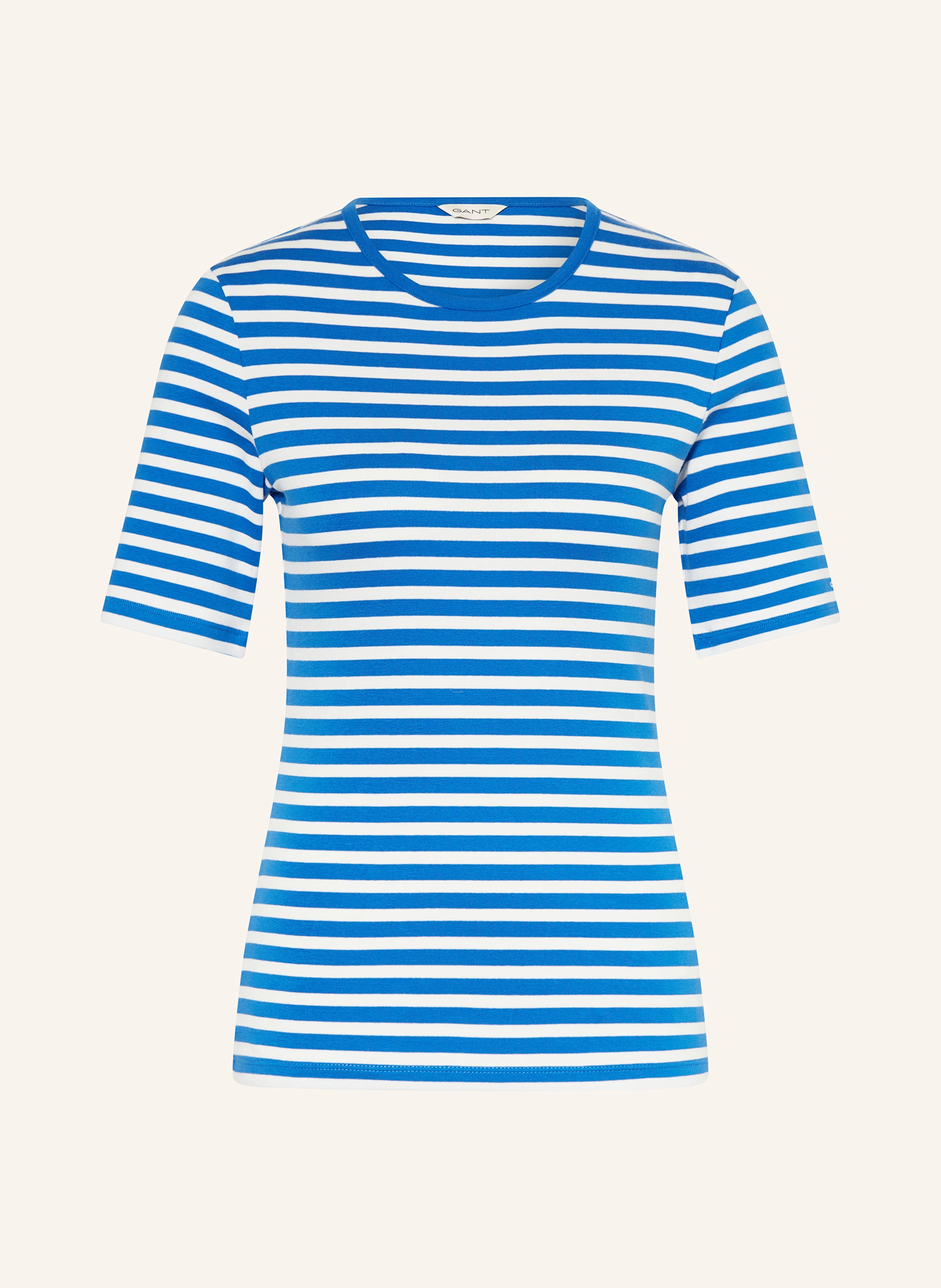GANT T-Shirt