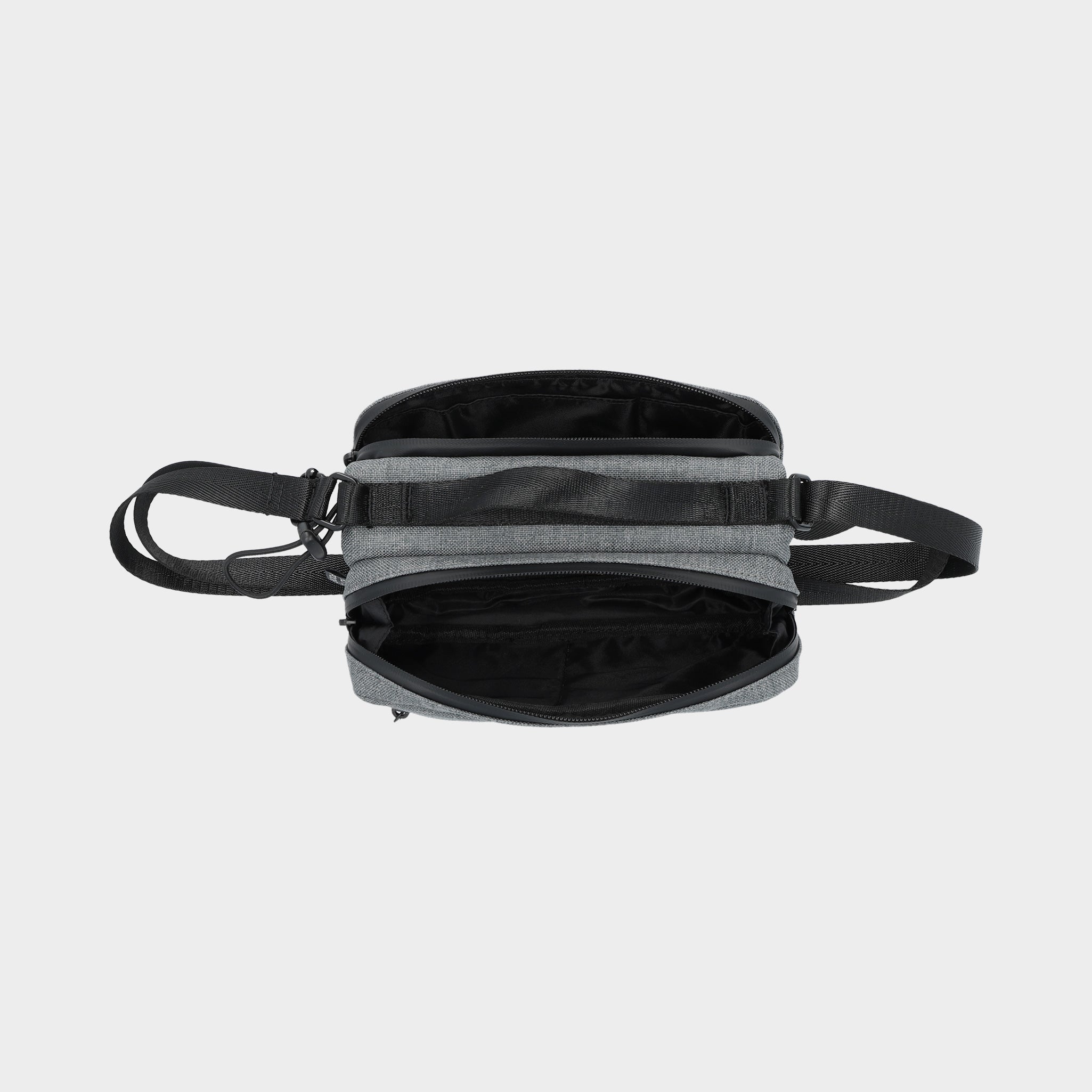 Shoulder bag Go Eco 2978