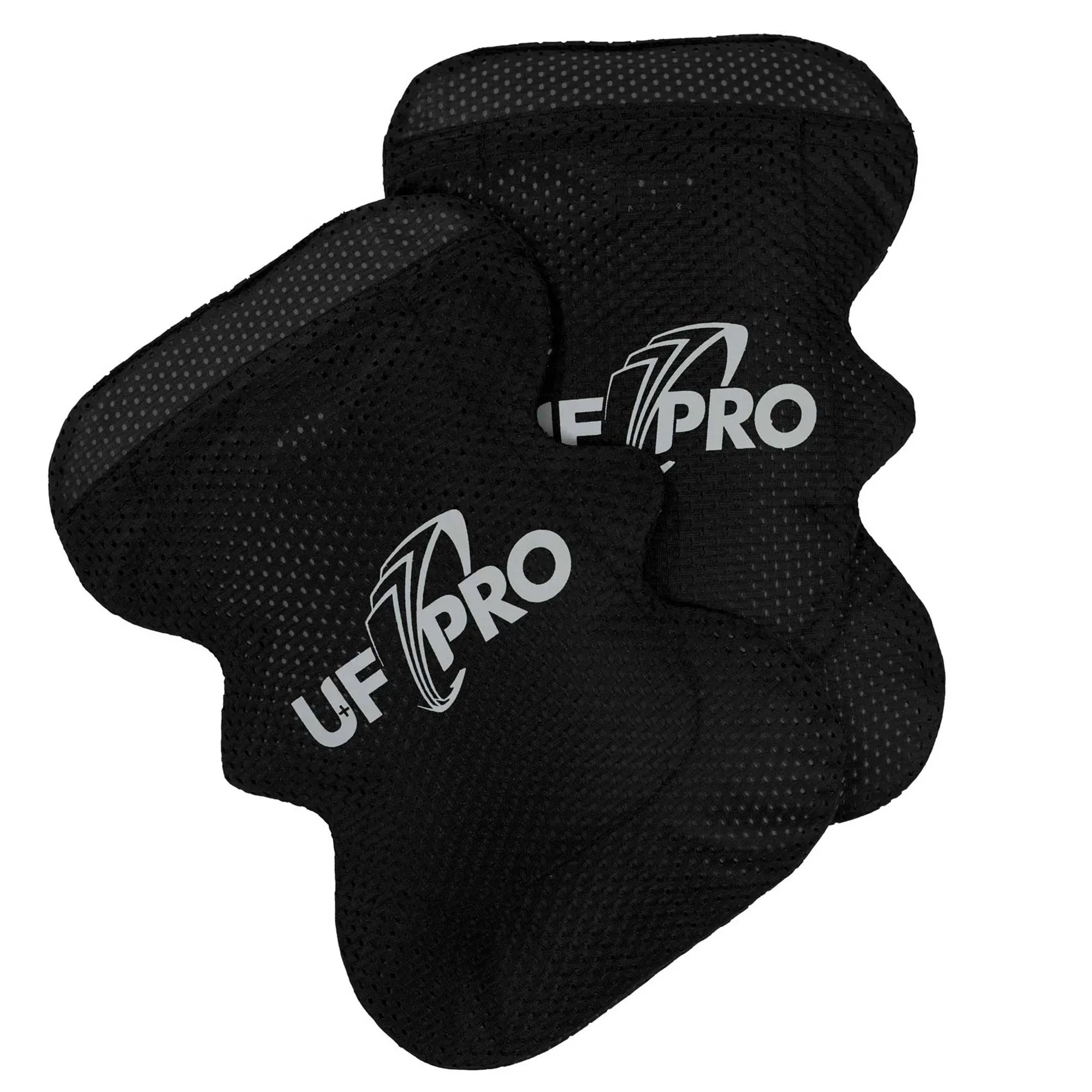 UF Pro -  Knieschützer 3D Tactical Knee Pads Impact