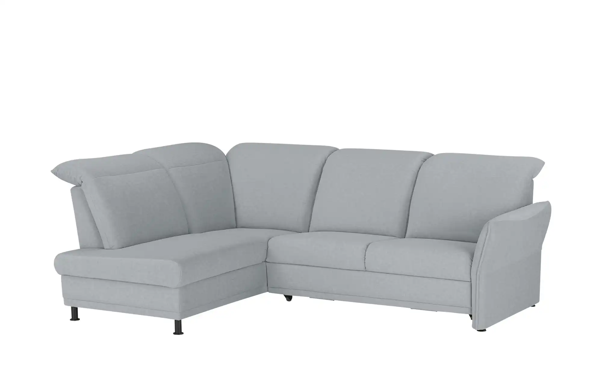 Polstermöbel Oelsa Ecksofa Mallorca