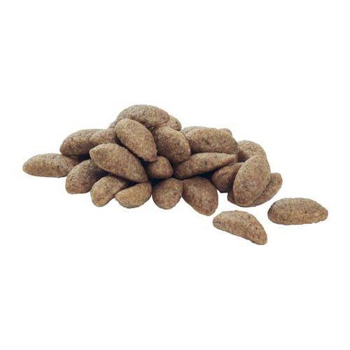 Purina Pro Plan Dog - Medium Adult - Sensitive Skin