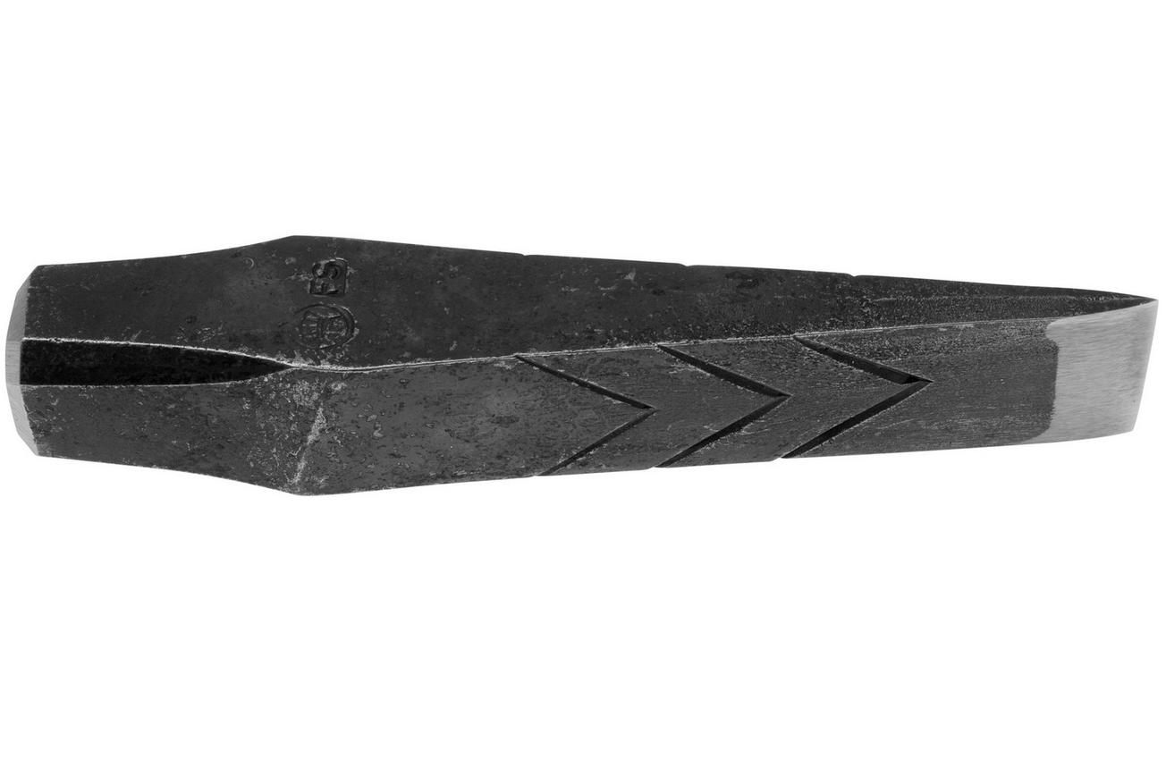 Gränsfors Bruk Splitting Wedge Twisted 460, wig