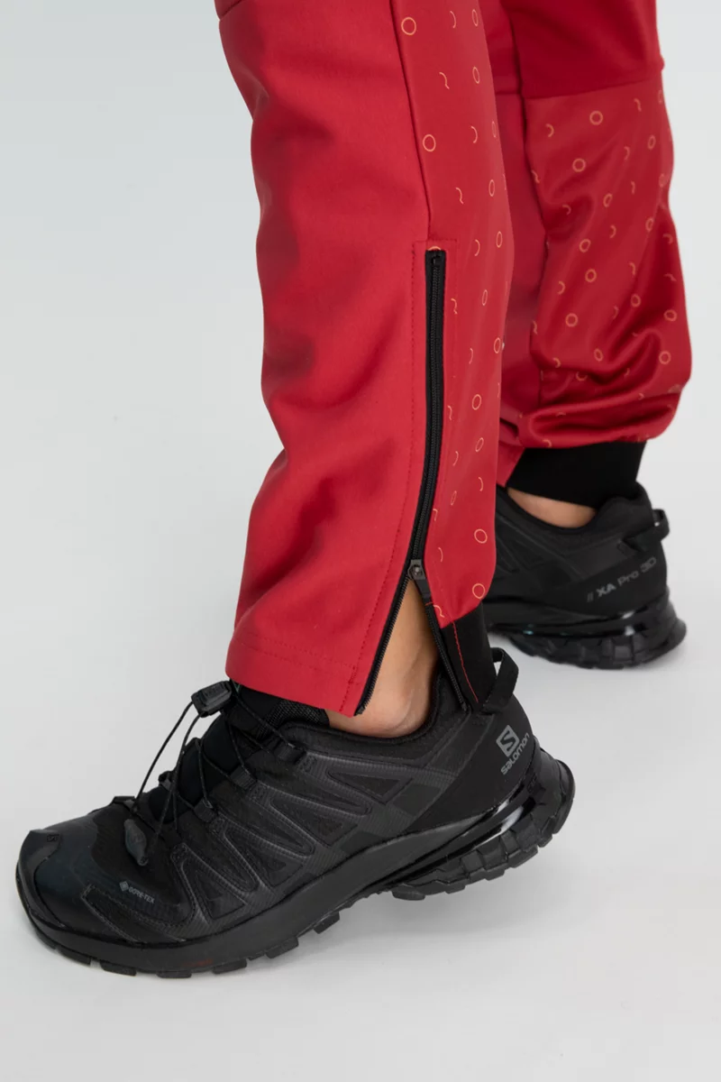 Sportful Doro Damen Langlaufhose