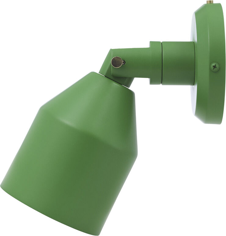 Normann Copenhagen Klip Wall Lamp EU