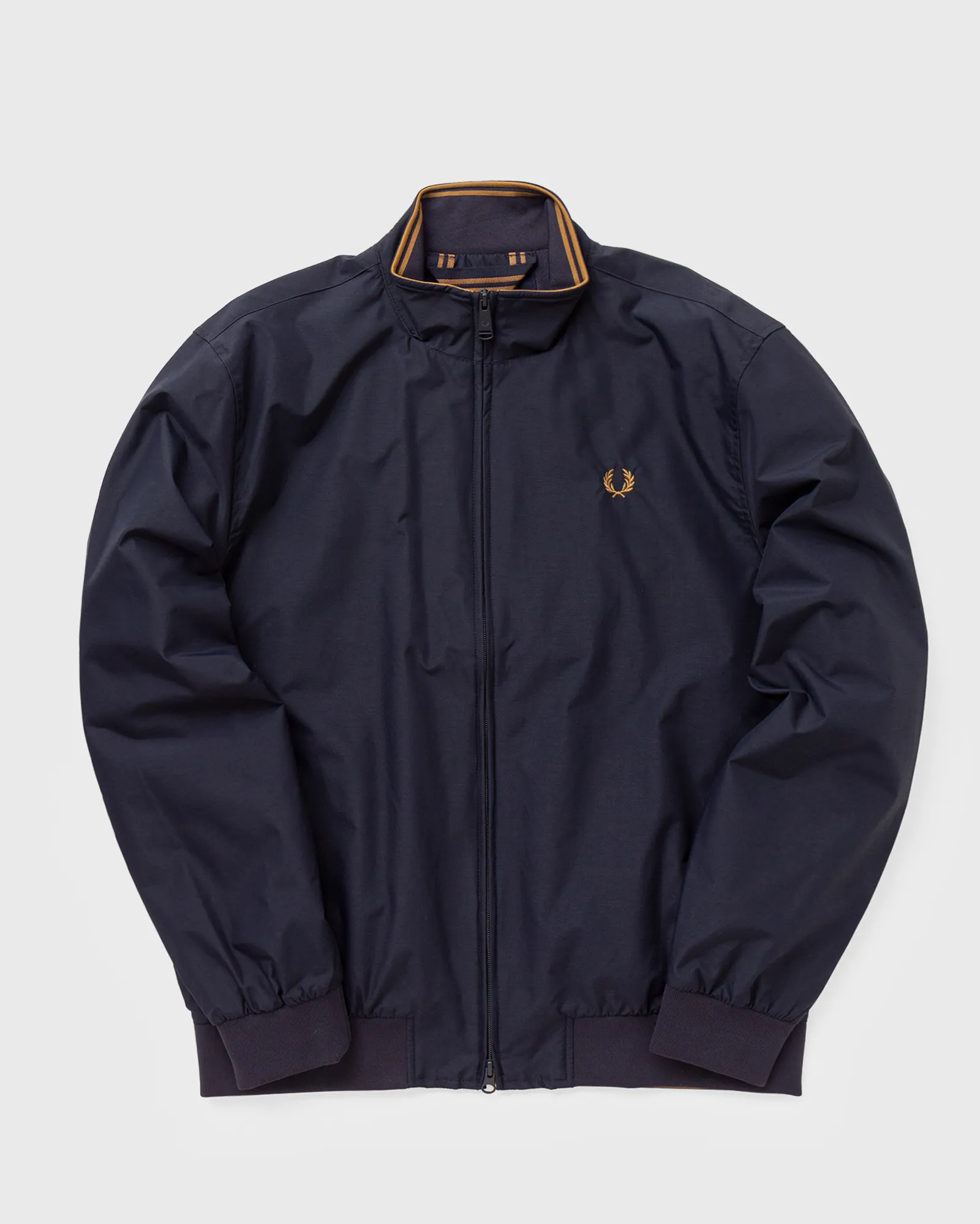 Fred Perry BRENTHAM JACKET