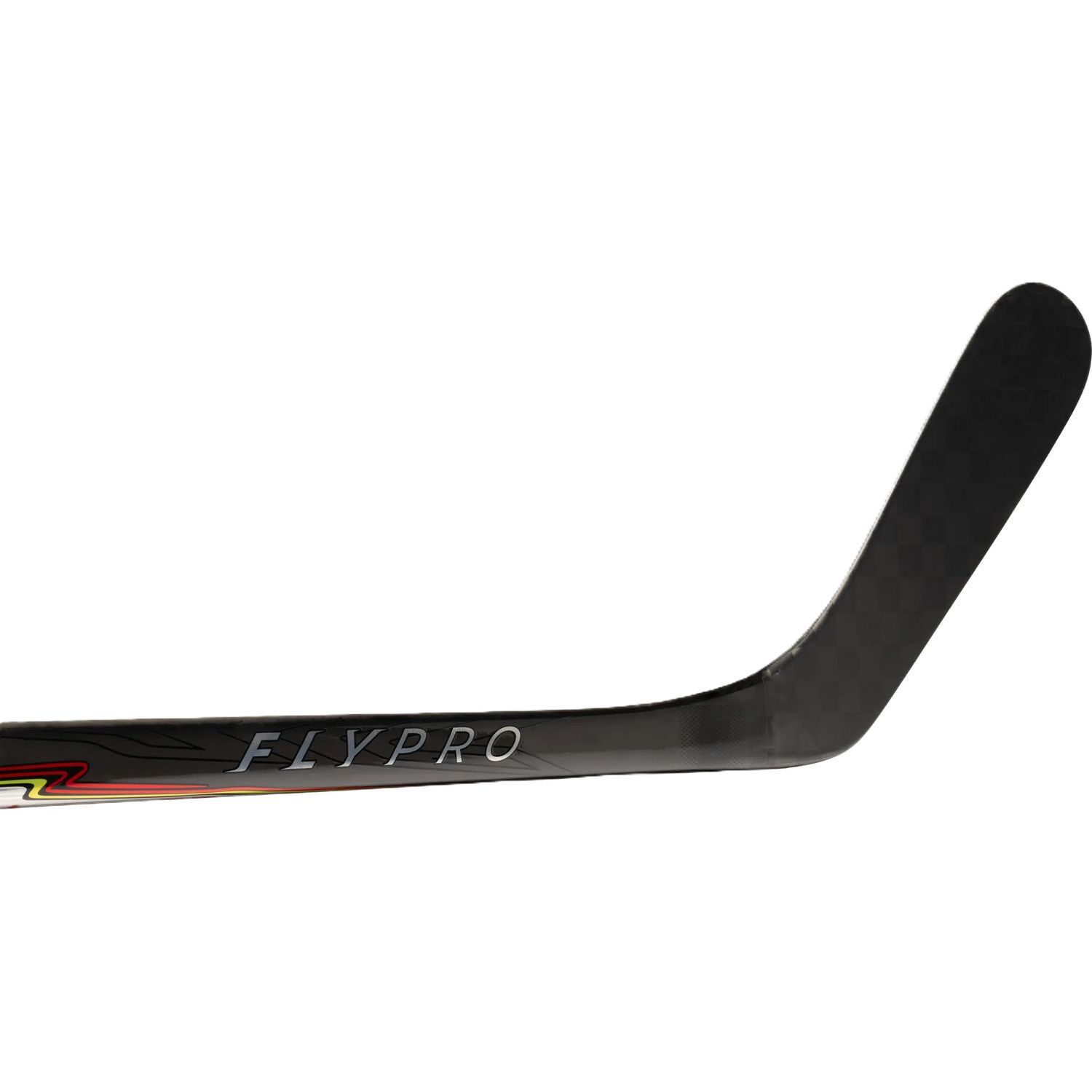 BauerStock Vapor FlyPro INT