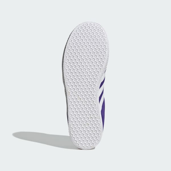 Gazelle Shoes