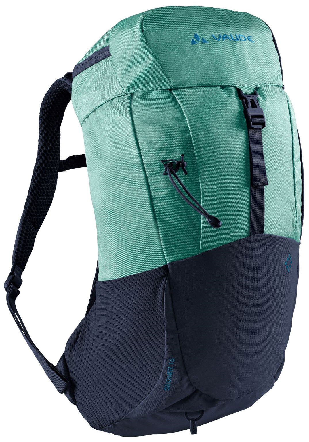 Vaude Skomer16