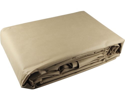 FloraSelf winter fleece capuchon S-Pro XXXL 3,9x3,5 m 100 g/m²