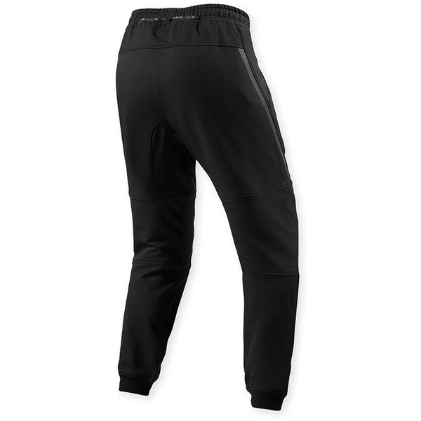 Rev'it - Pantalon Parabolica 2 Noir