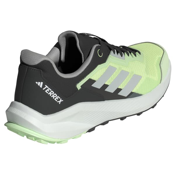Chaussure trail ADIDAS TERREX TRAILRIDER