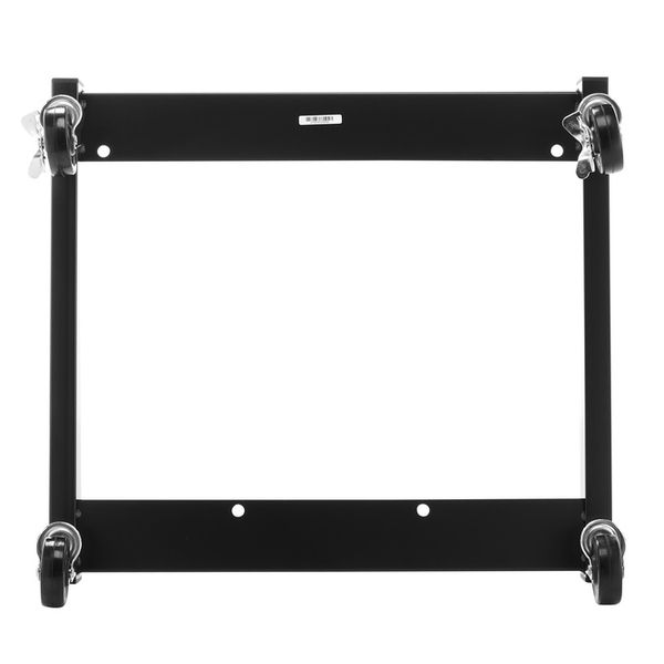 Roadworx Transport board for chair