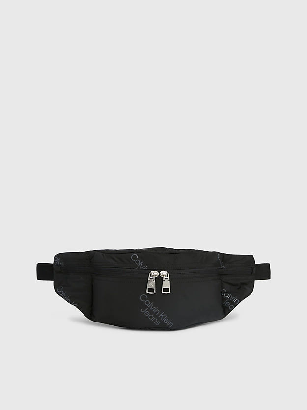 Bolsa com logotipo