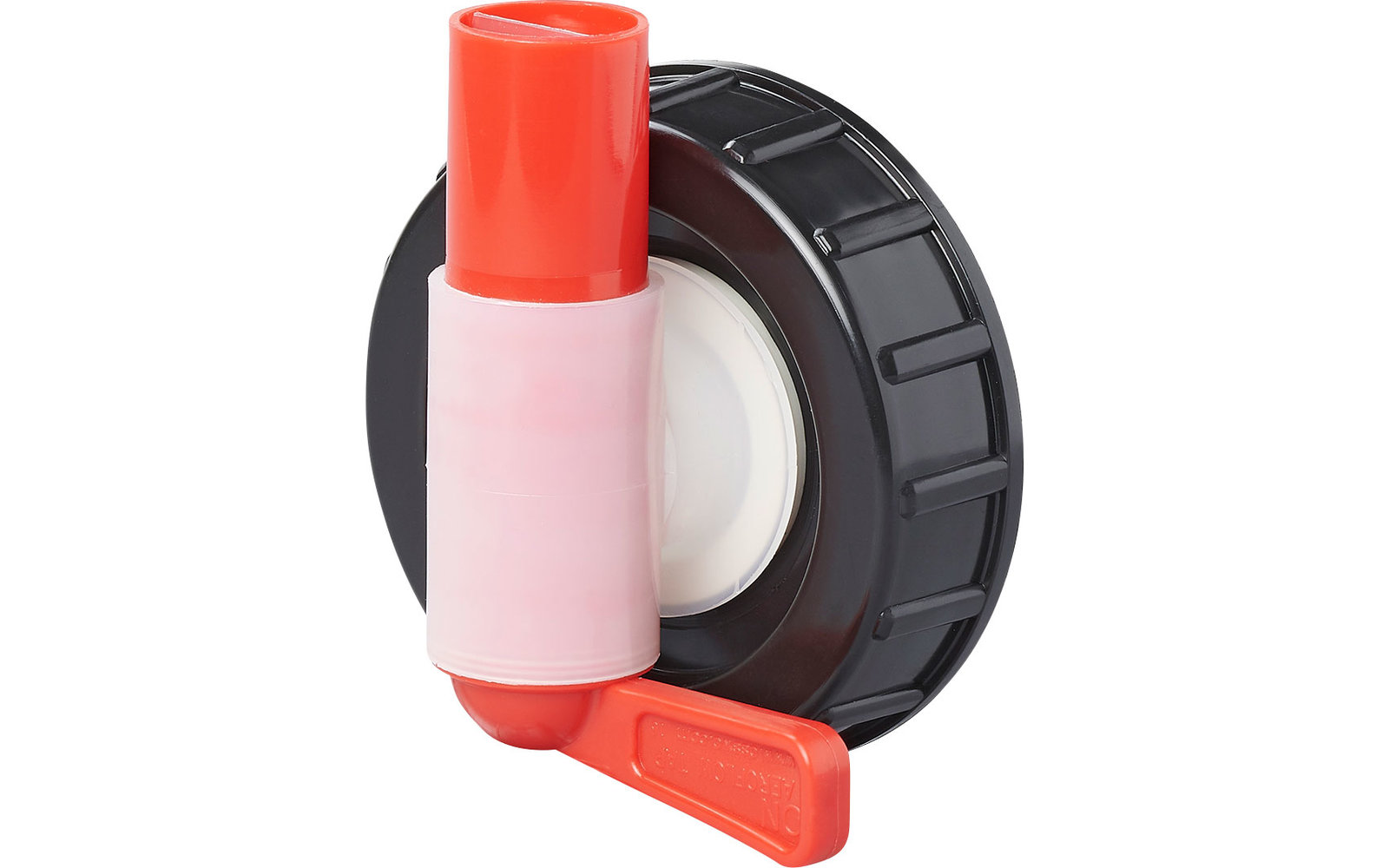PAT Aquaroll Wasserhahn für Rolltank 80 mm