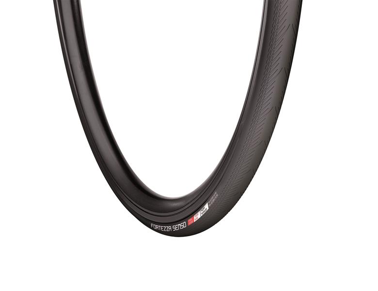 Vredestein Fortezza Senso Xtreme weather 700x28
