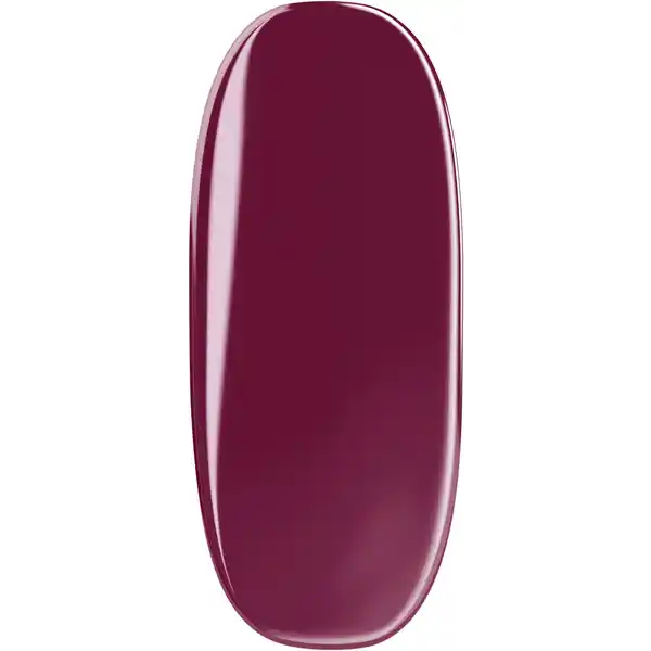 UV Gel Strip Drama Queen