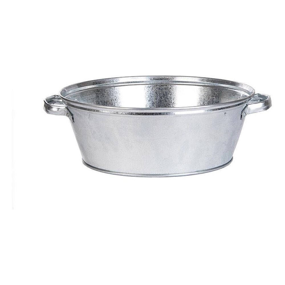 UTEPOTTE ESSCHERT DESIGN BALJE SINK 8,75L