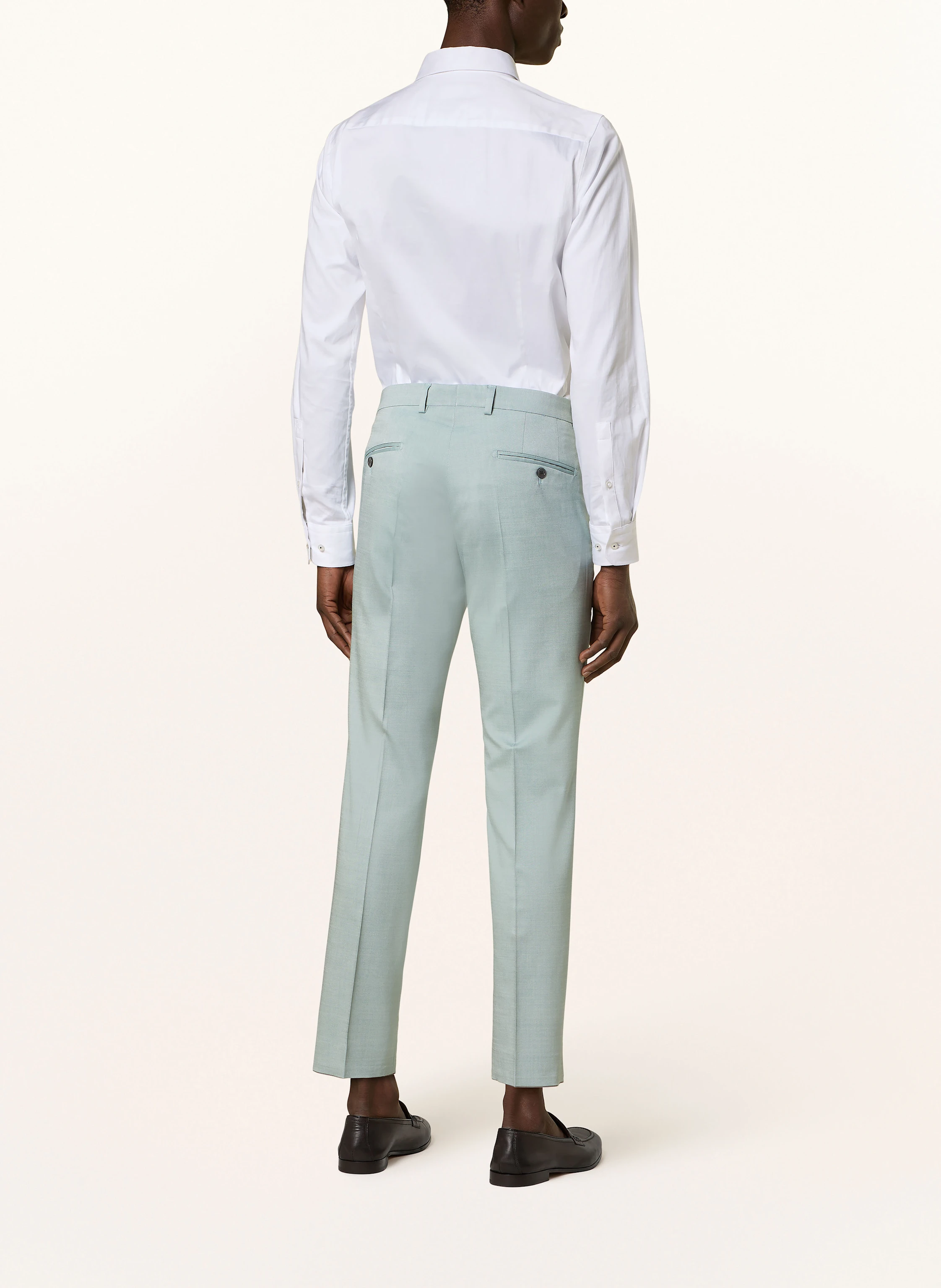 JOOP! Anzughose BLAYR Slim Fit