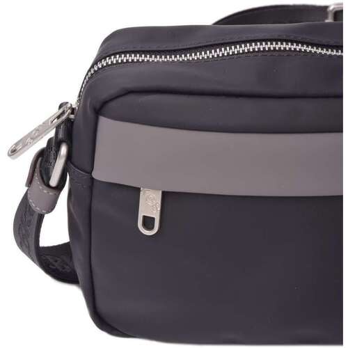 Kcb - 8KCB3023 Negro