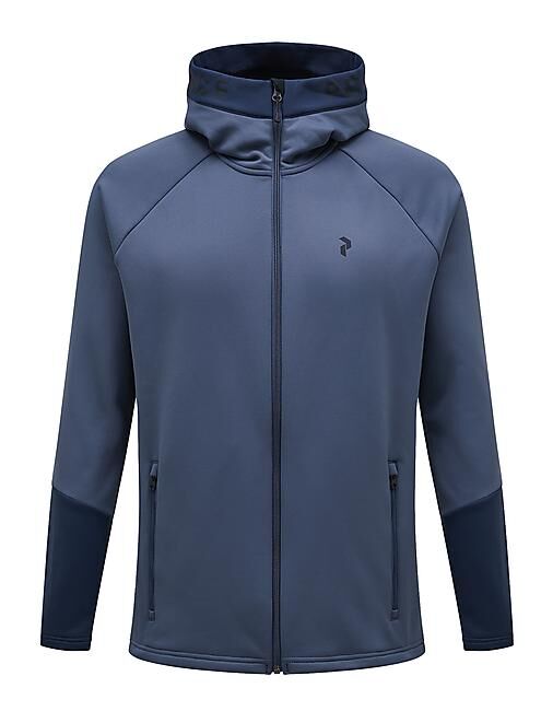 PEAK PERFORMANCE - VESTE M RIDER