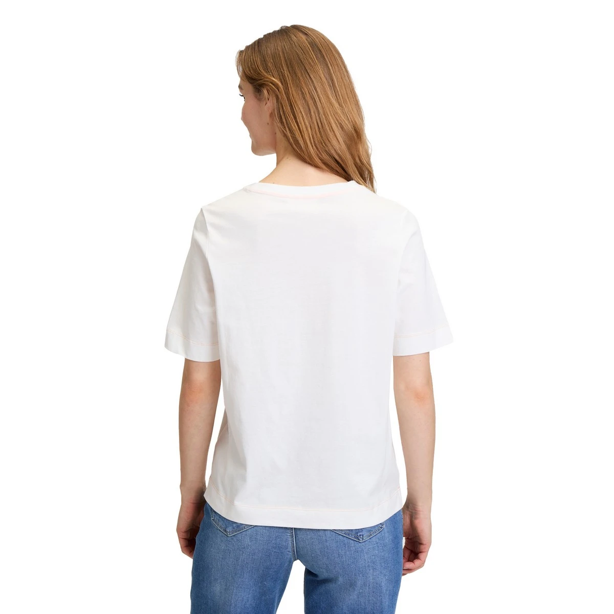 Dames Top 20267009