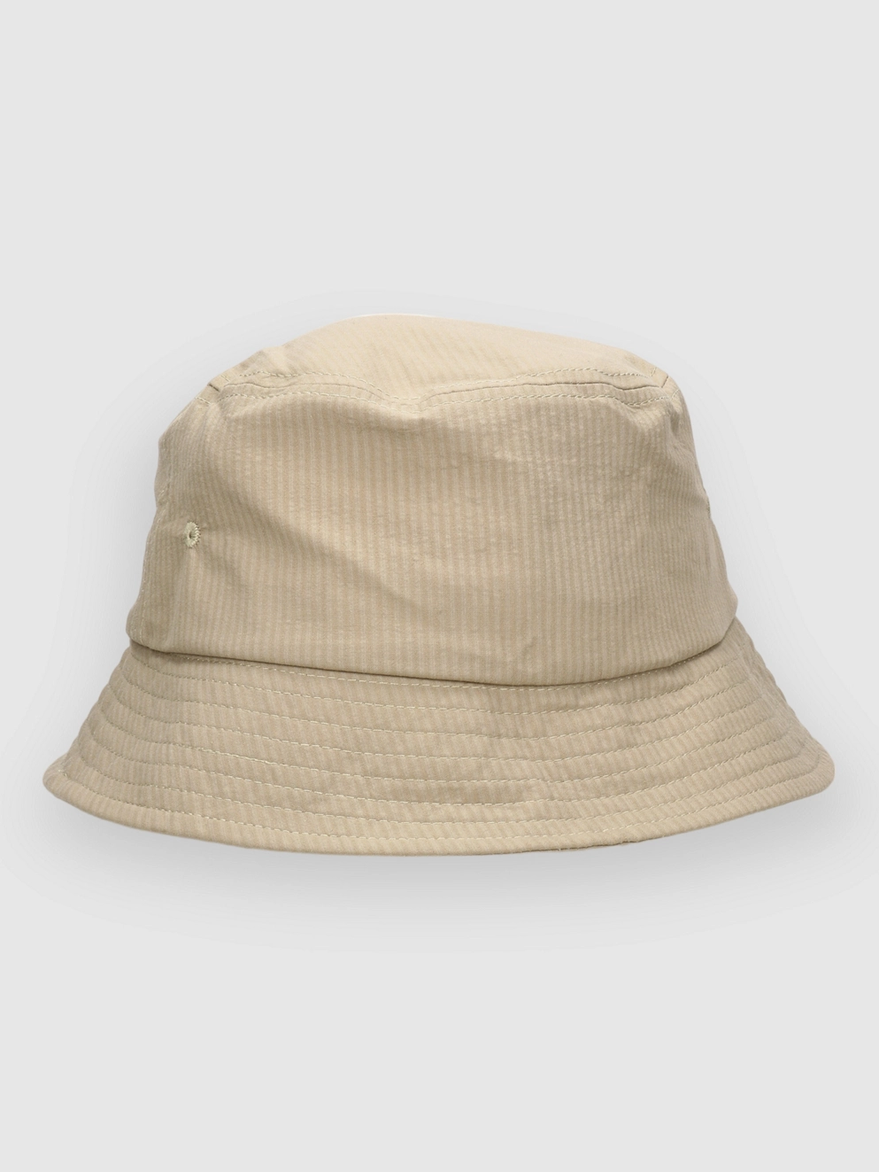 Anerkjendt Akbucket Seersucker Cap incense