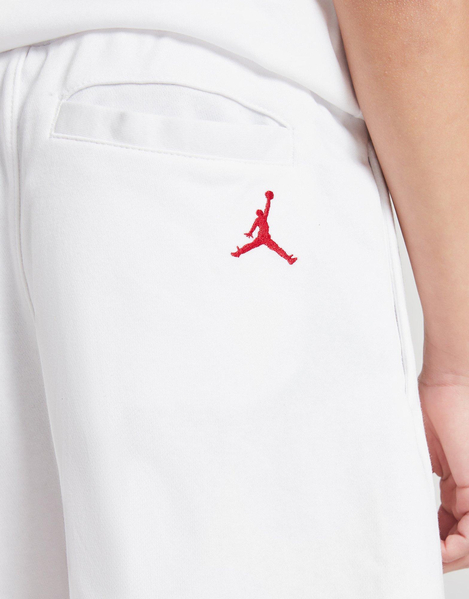 Jordan Short Jumpman 1984 Junior