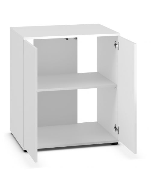 Juwel Kast Lido 200 Sbx 71x51x80 cm - Aquariummeubel
