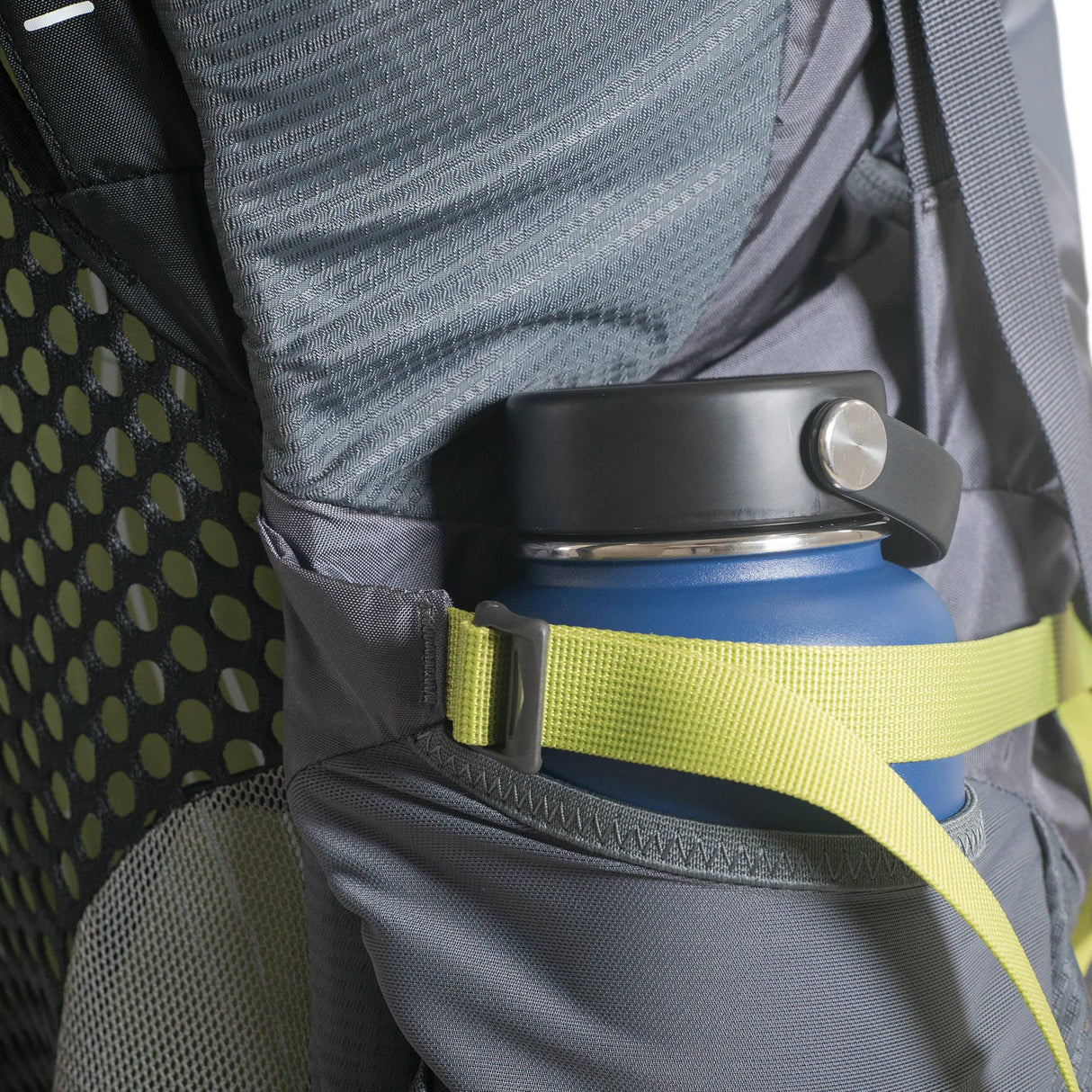 Osprey<br>Atmos AG 65