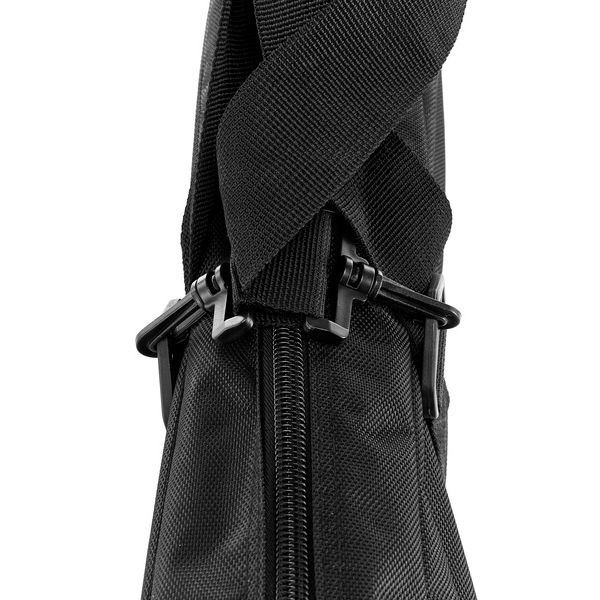 K&M 18955
