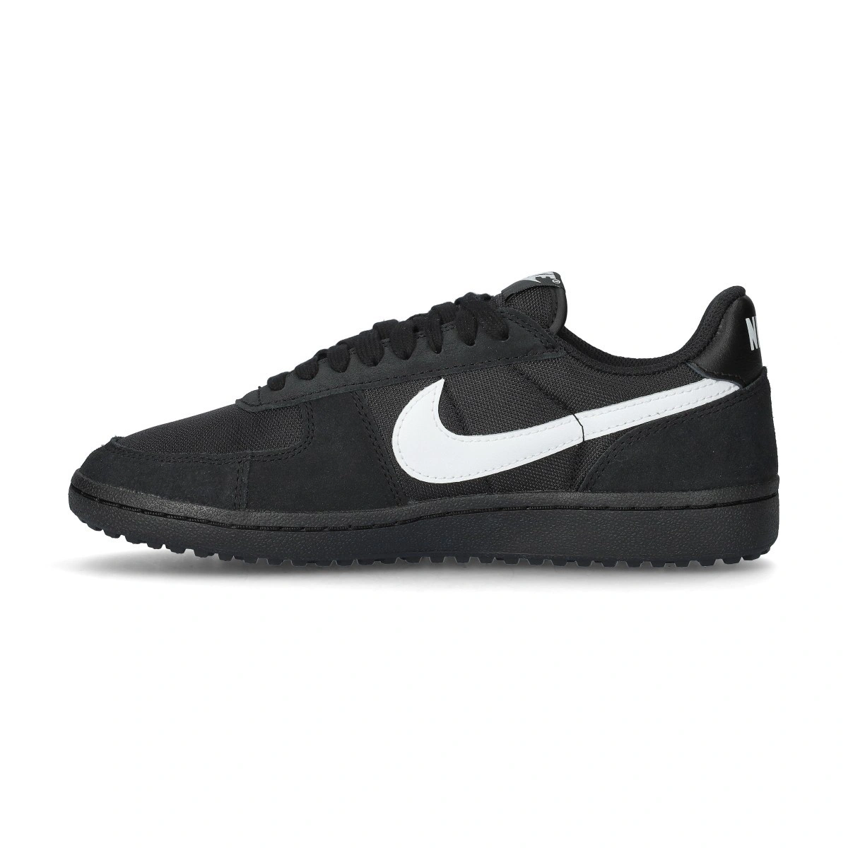 Sneakers Nike Field General