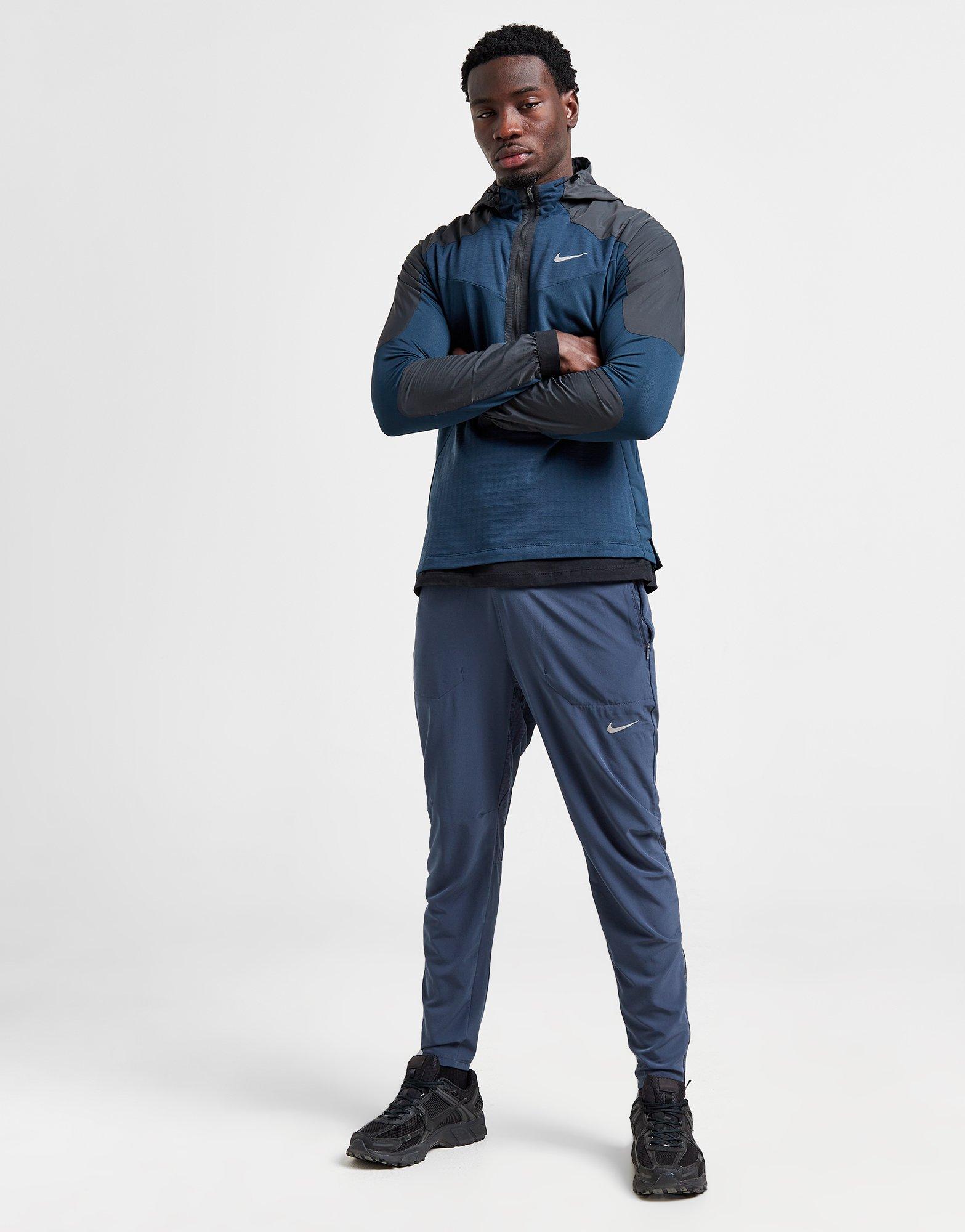 Nike Doudoune Zippée Performance Homme