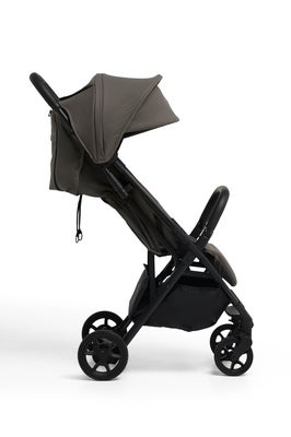 Beemoo Pro Airway Trille, Mocha Grey