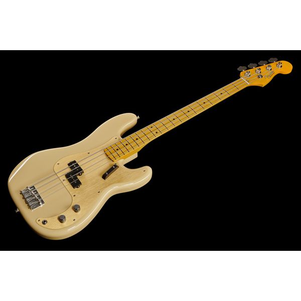 Fender Vintera II 50s P-Bass DSD