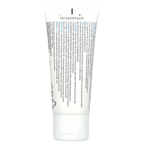 Reparerende creme