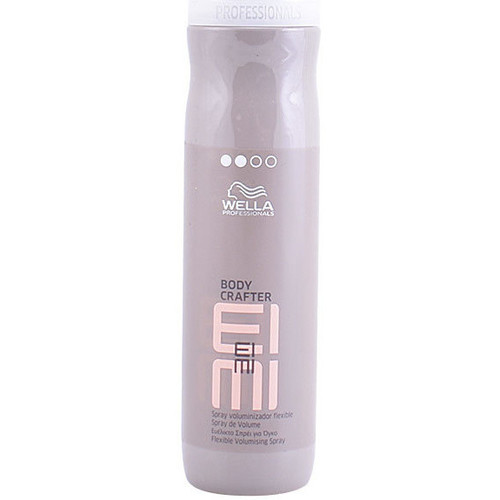 Wella - Eimi Body Crafter