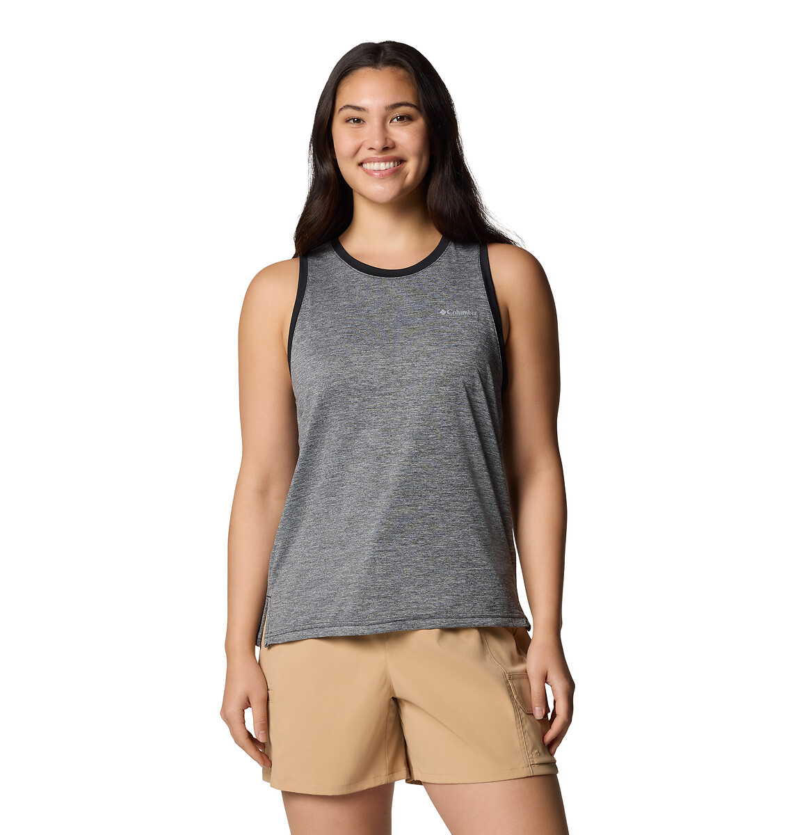 COLUMBIA<br>Regata Bluevista Hill