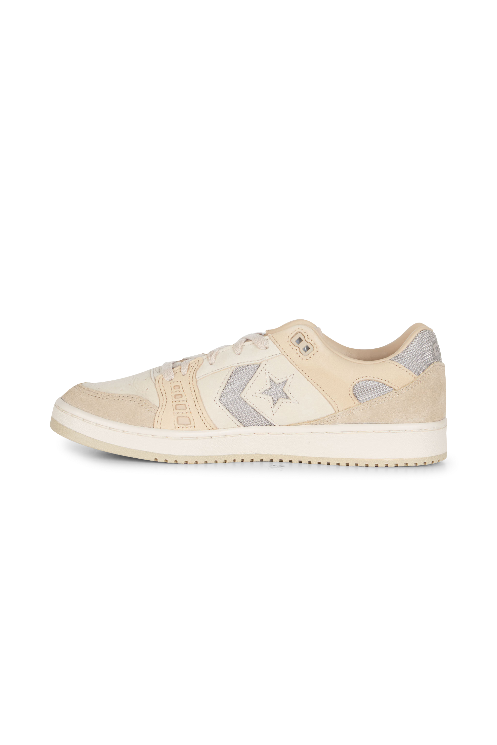 CONVERSE Baskets CONS AS-1 PRO Beige
